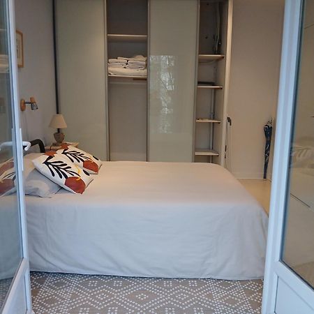 Appartement Centre Antibes Bd Albert 1Er Екстериор снимка