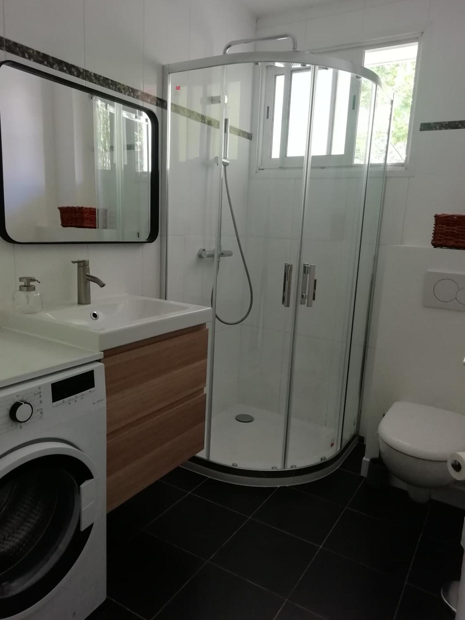 Appartement Centre Antibes Bd Albert 1Er Екстериор снимка