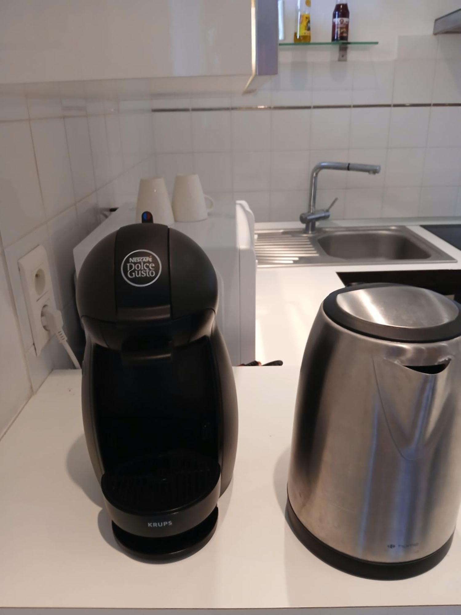 Appartement Centre Antibes Bd Albert 1Er Екстериор снимка